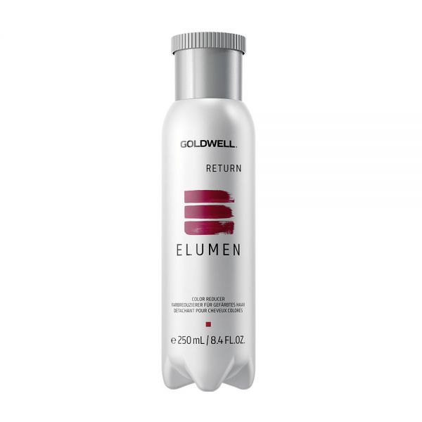 Elumen Return 250 ml